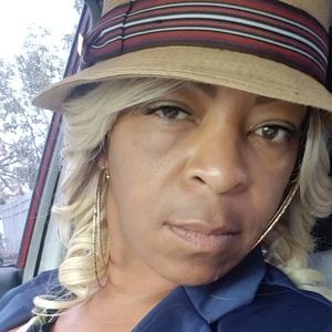 Meet your Posher, Sheri